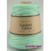 Dapper Dreamer Combed Cotton Mint