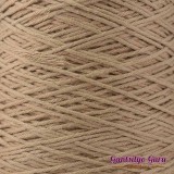 Dapper Dreamer Combed Cotton Peanut