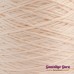 Dapper Dreamer Combed Cotton Puff