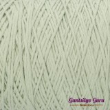 Dapper Dreamer Combed Cotton Sage