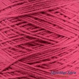 Dapper Dreamer Combed Cotton Taffy