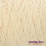 Dapper Dreamer Combed Cotton Warm Beige