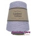 Dapper Dreamer Combed Cotton Lily