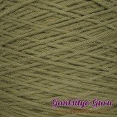 Dapper Dreamer Combed Cotton Basil