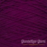 Dapper Dreamer Combed Cotton Beetroot