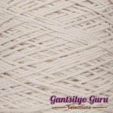 Dapper Dreamer Combed Cotton Birch