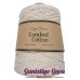 Dapper Dreamer Combed Cotton Birch