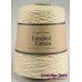 Dapper Dreamer Combed Cotton Buttermilk