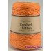 Dapper Dreamer Combed Cotton Carrot