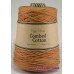 Dapper Dreamer Combed Cotton Gingerbread