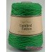 Dapper Dreamer Combed Cotton Lawn Green