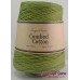 Dapper Dreamer Combed Cotton Leafy