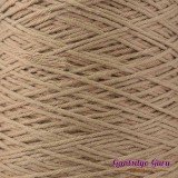 Dapper Dreamer Combed Cotton Peanut