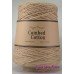 Dapper Dreamer Combed Cotton Peanut