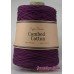 Dapper Dreamer Combed Cotton Plumple