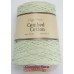 Dapper Dreamer Combed Cotton Sage