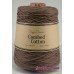 Dapper Dreamer Combed Cotton Sepia