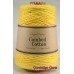 Dapper Dreamer Combed Cotton Sunny