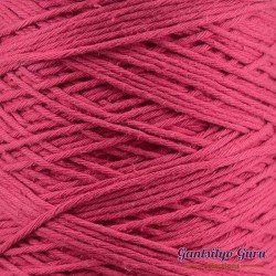 Dapper Dreamer Combed Cotton Taffy