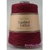 Dapper Dreamer Combed Cotton Wine