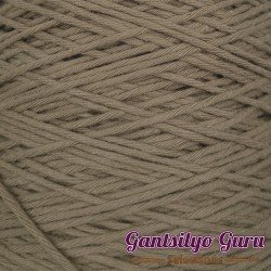 Dapper Dreamer Combed Cotton Oak
