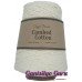 Dapper Dreamer Combed Cotton Ivory