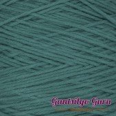 Dapper Dreamer Combed Cotton Jade