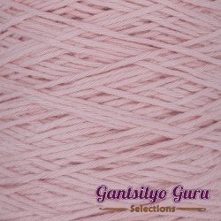 Dapper Dreamer Combed Cotton Primrose
