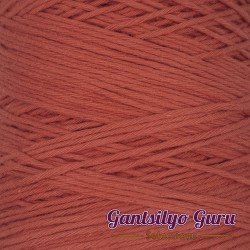 Dapper Dreamer Combed Cotton Yam
