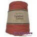 Dapper Dreamer Combed Cotton Yam