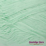 Dapper Dreamer Cool Breeze Freshmint