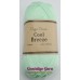 Dapper Dreamer Cool Breeze Freshmint