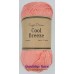 Dapper Dreamer Cool Breeze Tulip