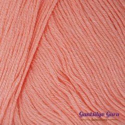 Dapper Dreamer Cool Breeze Tulip
