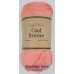 Dapper Dreamer Cool Breeze Tulip