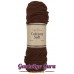 Dapper Dreamer Cottony Soft Cinnamon