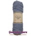 Dapper Dreamer Cottony Soft Cool Grey