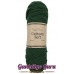 Dapper Dreamer Cottony Soft Dark Green