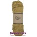 Dapper Dreamer Cottony Soft Mustard