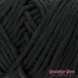 Dapper Dreamer Cottony Soft Shadow
