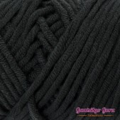 Dapper Dreamer Cottony Soft Shadow