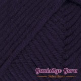 Dapper Dreamer Cottony Soft Ube