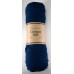 Dapper Dreamer Cottony Soft Military Blue