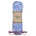 Dapper Dreamer Cottony Soft Cloud