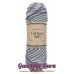 Dapper Dreamer Cottony Soft Crater