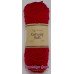 Dapper Dreamer Cottony Soft Crimson