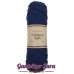 Dapper Dreamer Cottony Soft Deep Denim