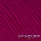 Dapper Dreamer Cottony Soft Flaming Pink 2