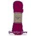 Dapper Dreamer Cottony Soft Flaming Pink 2
