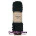 Dapper Dreamer Cottony Soft Hunter Green